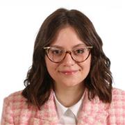 Laureata in Fisica, offro ripetizioni per ragazzi di Matematica, Fisica, disegno tecnico per biennio (CAT e ITI)